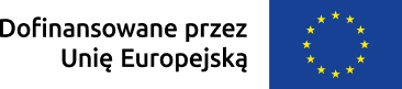 EU Logo