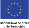 EU Logo