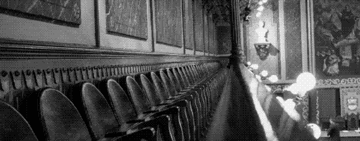 sala