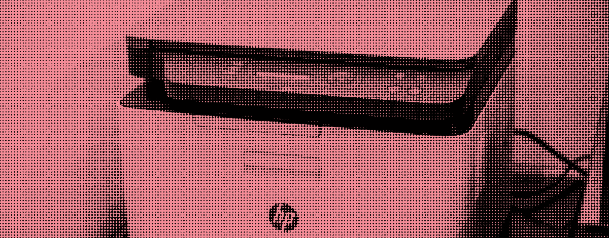 office printer